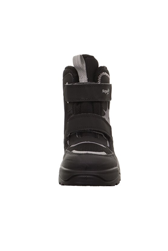 Snow Max Gore-Tex Su Geçirmez Erkek Çocuk Bot 1-002022-0000