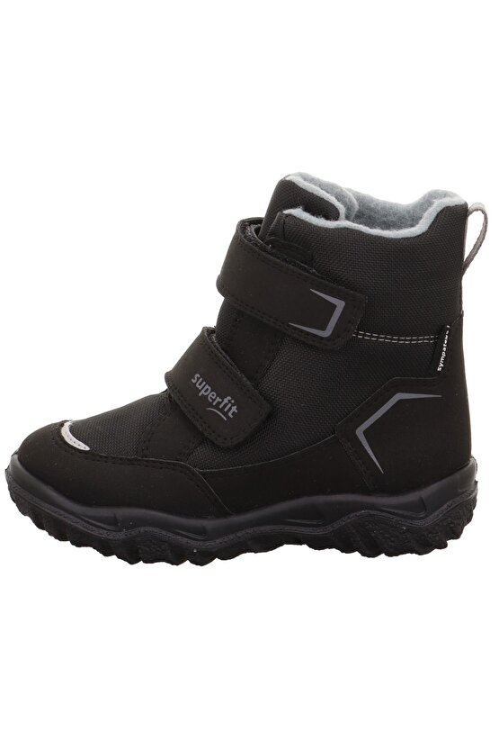 Husky1 Siyah Sympatex Erkek Bot 1-006081-0000