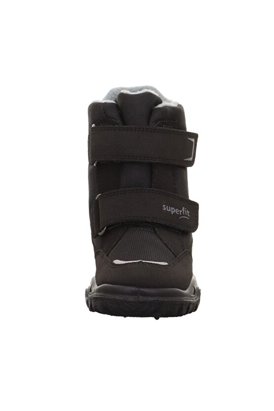 Husky1 Siyah Sympatex Erkek Bot 1-006081-0000