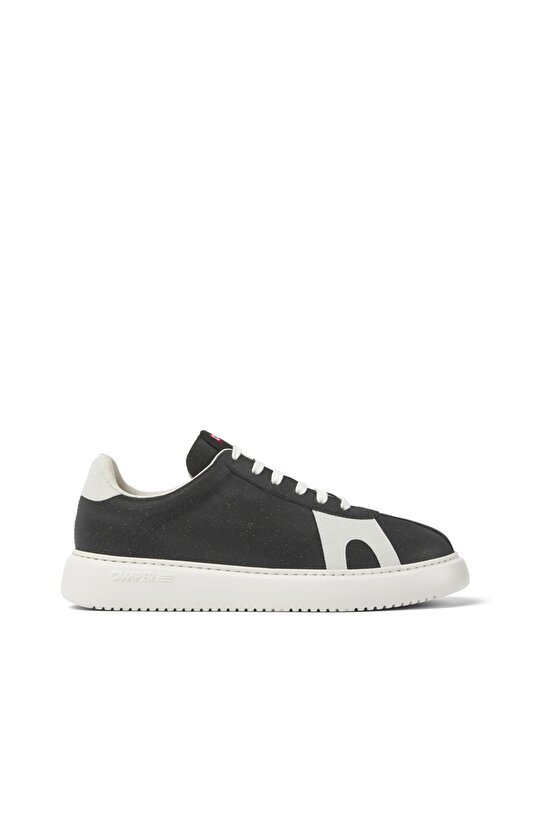 Erkek Runner K100874-002