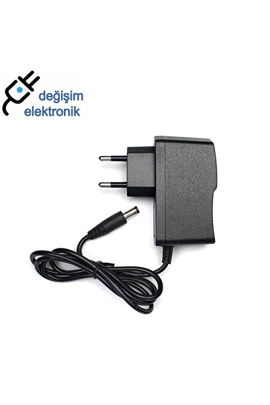 Redline Ts 2500 Hd Plus Uydu Cihazı Adaptörü
