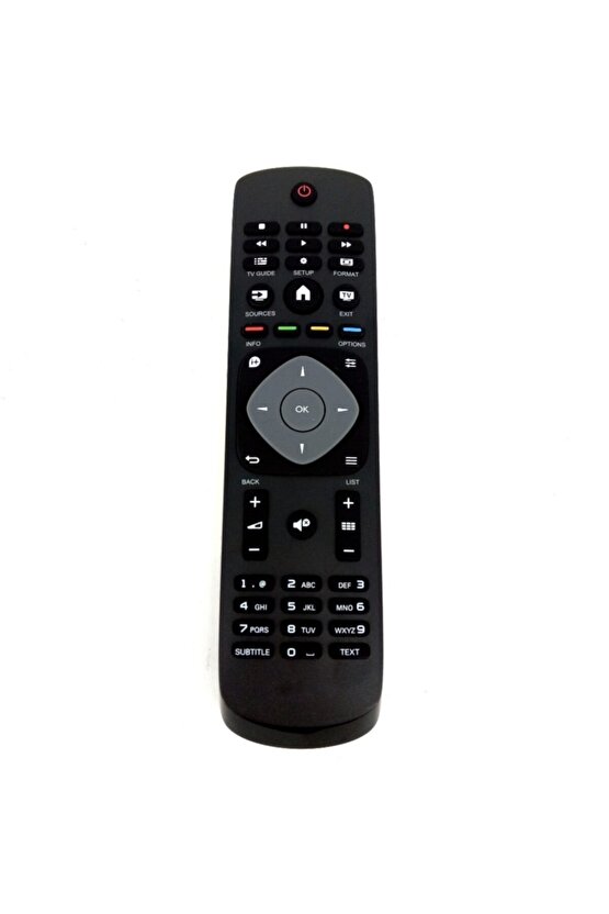 32pfs413212 Smart Led Tv Kumandası