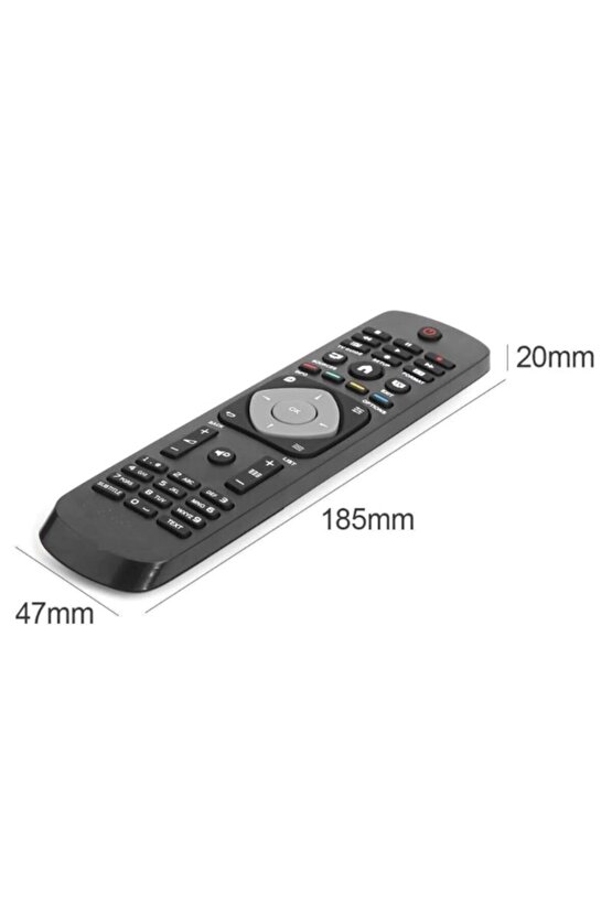 32pfs413212 Smart Led Tv Kumandası