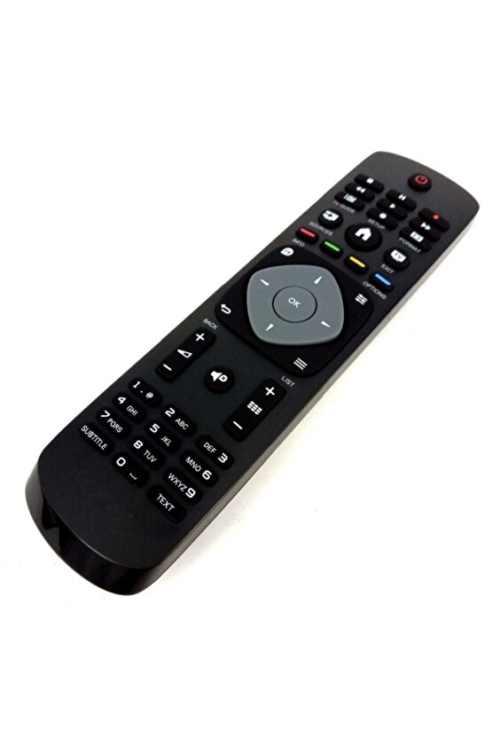 24phs4032 Smart Led Tv Kumandası