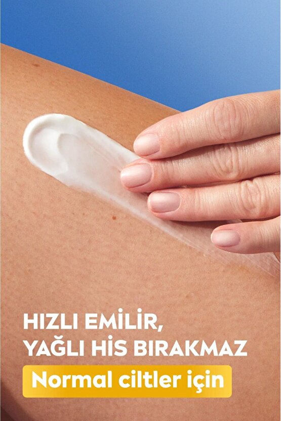 Q10 7 Günde Sıkılaştırıcı Vücut Losyonu 250ml,C Vitamini, Nemlendirici, Esnek Ve Elastik Cilt X2Adet