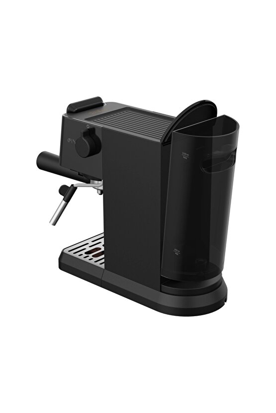 EM 3450 Imperium Barista® Yarı Otomatik Espresso Makinesi