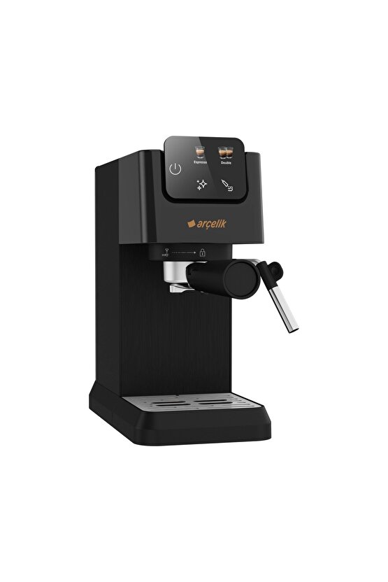 EM 3450 Imperium Barista® Yarı Otomatik Espresso Makinesi