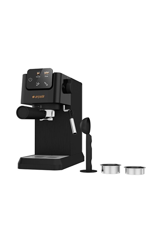 EM 3450 Imperium Barista® Yarı Otomatik Espresso Makinesi