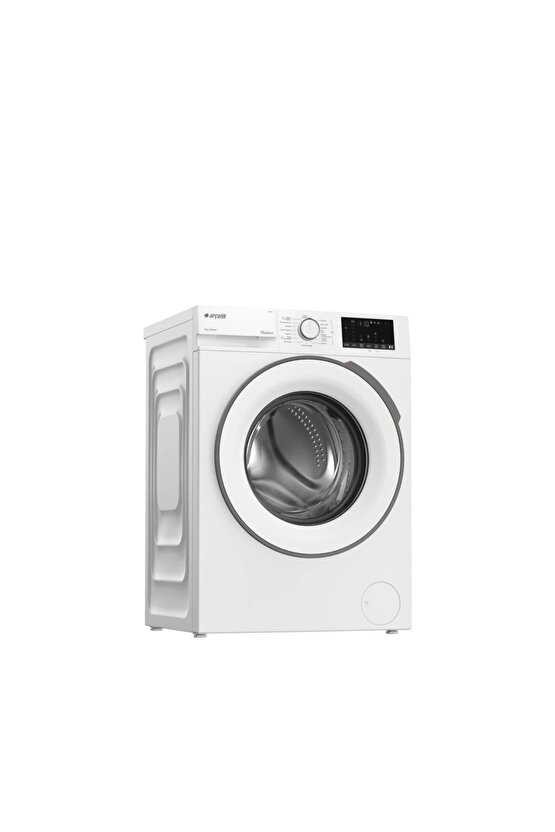 9120 TMX 9 KG ÇAMAŞIR MAKİNESİ