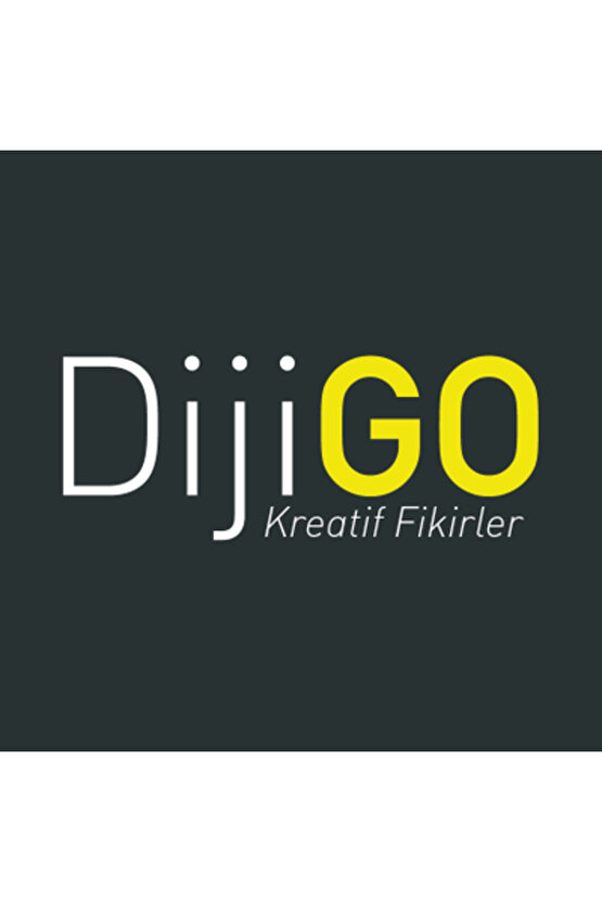 DİJİJGO TEKNOLOJİ GELİŞMİŞ ARDUİNO EĞİTİM SETİ
