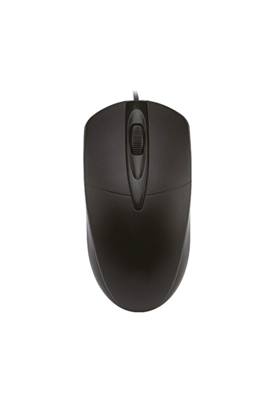 Av-M301 Kablolu Mouse