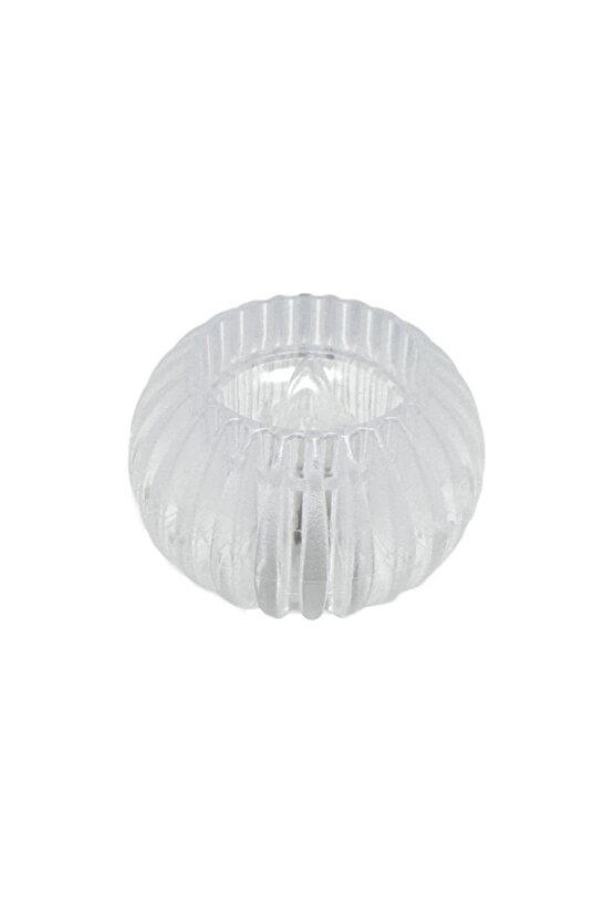 PT-431 LED Mum