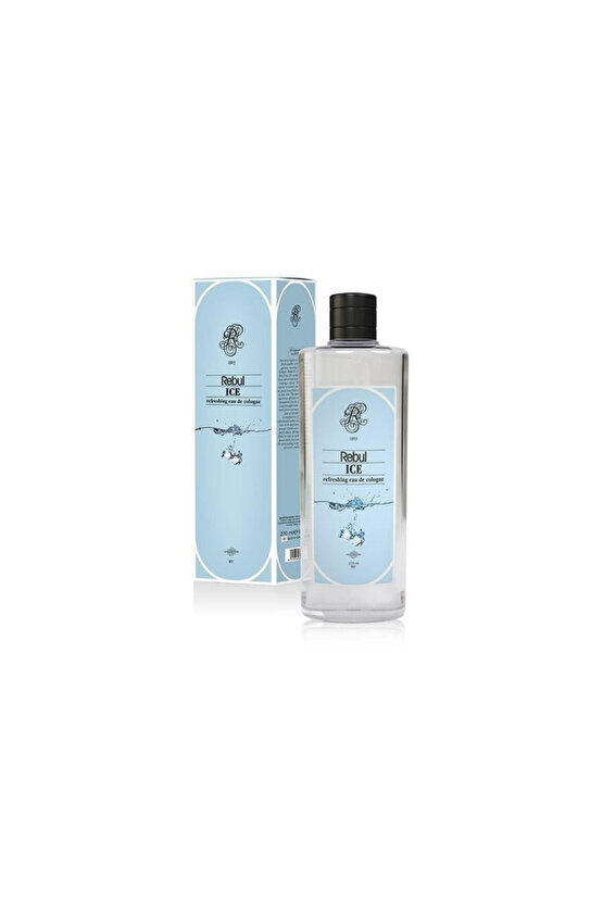 Kolonya Ice 250 ml