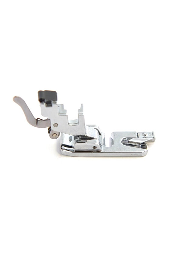Ev Tipi Aile Dikiş Makinesi Standart Kıvırma Ayak  CY-7307 + CY-7300L