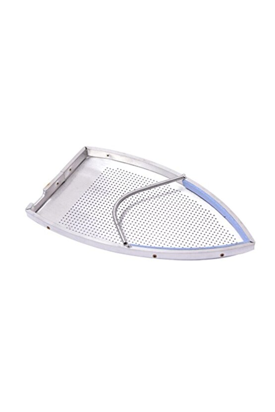 Sanayi Tipi Ütü Alüminyum Teflon  STB-250