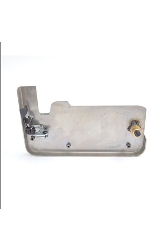 PEGASUS OVERLOK M700 4 İP OVERLOK YAN KAPAK