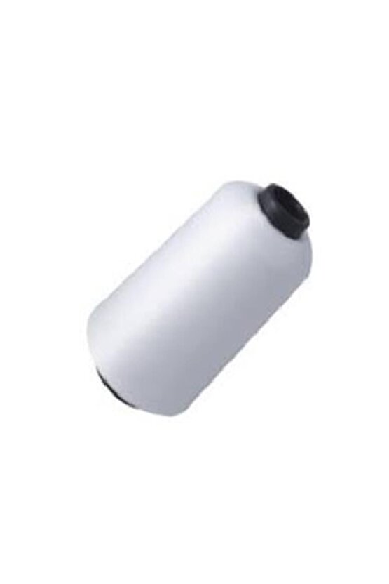 150 Denye Beyaz Polyester Overlok Ipliği (70.000 METRE) (muz