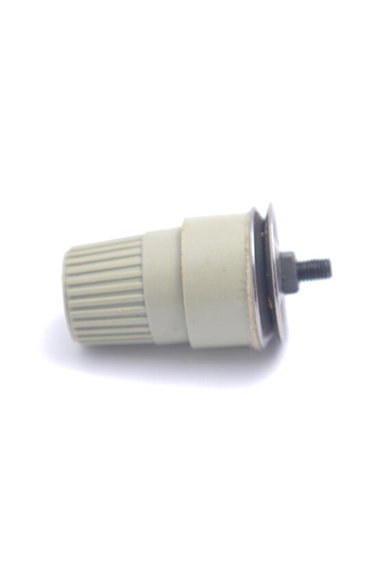 Pegasus Overlok M Seri Tansiyon  254010A92
