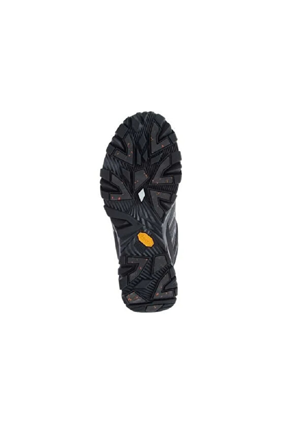 Moab Fst 3 Thermo Mid Waterpoof Erkek Outdoor Bot