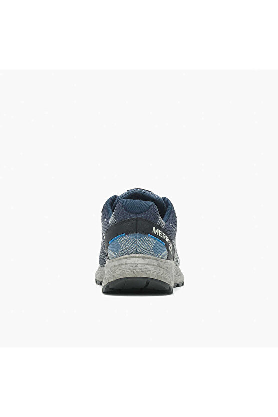 Fly Strike GORE-TEX® Erkek Outdoor Ayakkabı