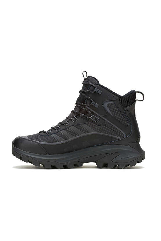 Moab Speed 2 Thermo Mid Waterproof Erkek Outdoor Bot