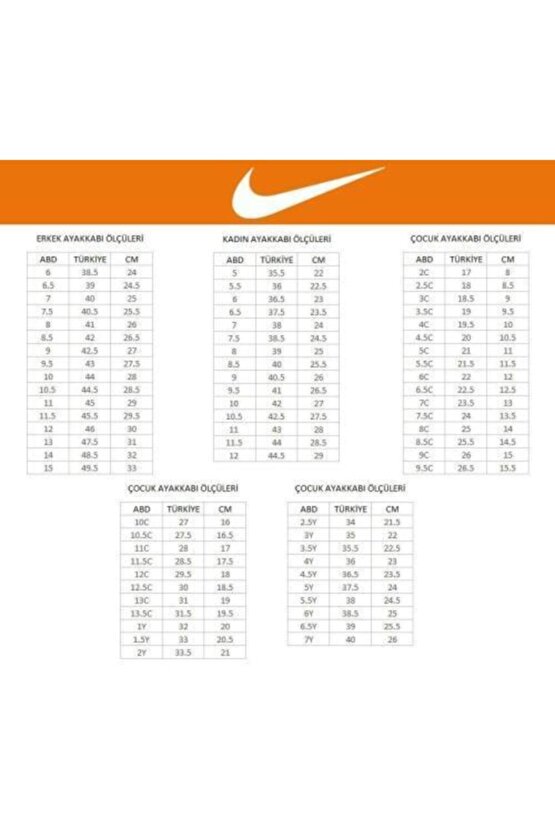 Air Jordan 11 animal Instinct Ar0715-010 Kadın Spor Ayakkabısı