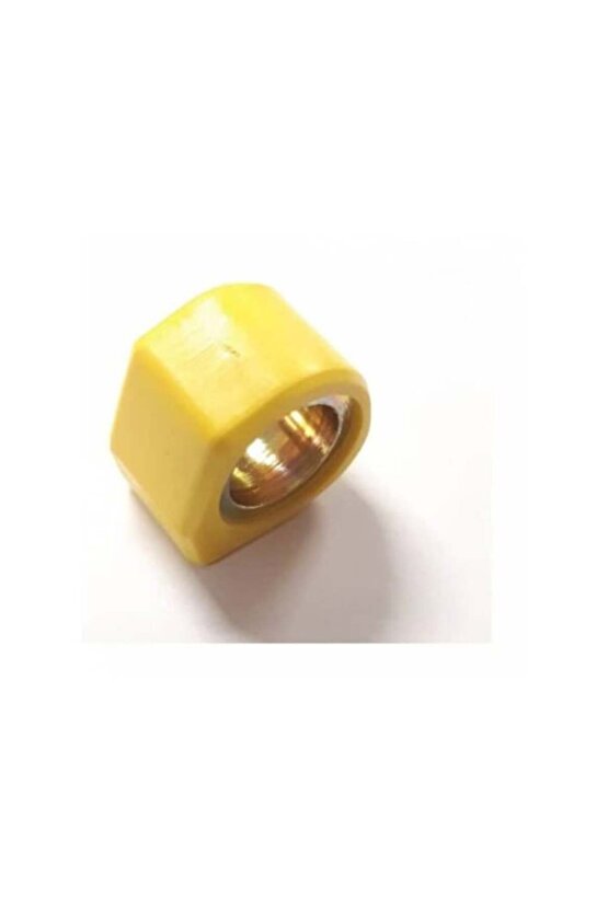 Rks Ltr 125 Tüm Modeller Varyatör Bagası - 6LI Tahrik Seti Speed-UP 12 Gram