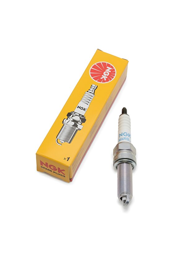 Buji Rks Vrs 125 LMAR8L-9 Orjinal Ngk