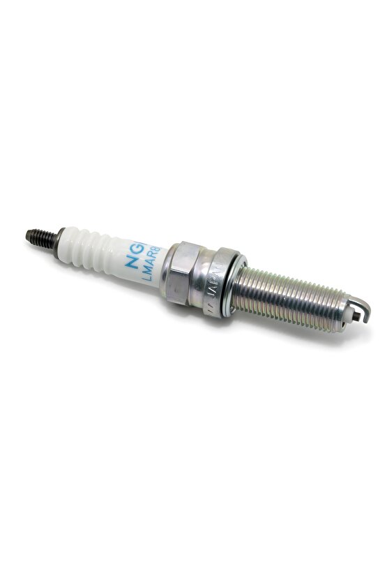 Buji Rks Vrs 125 LMAR8L-9 Orjinal Ngk