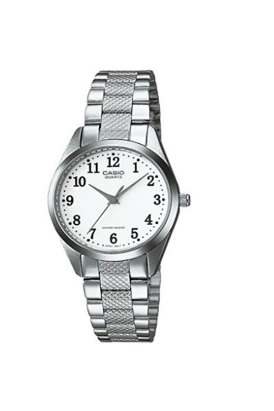 LTP-1274D-7BDF KADIN KOL SAATİ