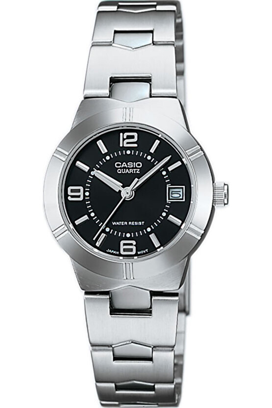 LTP-1241D-1ADF KOL SAATİ