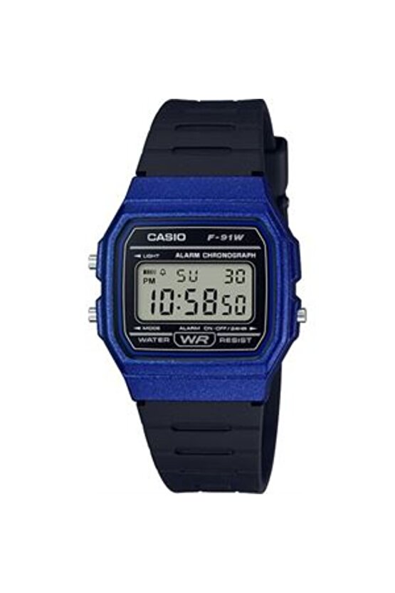F-91WM-2A