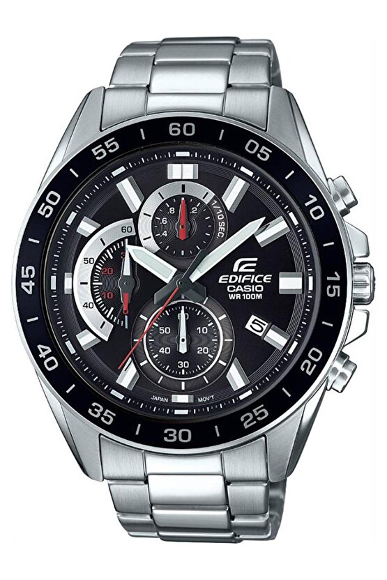 EFV-550D-1AVDF EDIFICE ERKEK KOL SAATİ