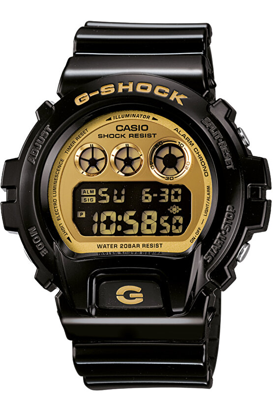 DW-6900CB-1D