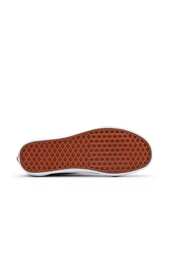 Ua Old Skool Unisex Sneaker