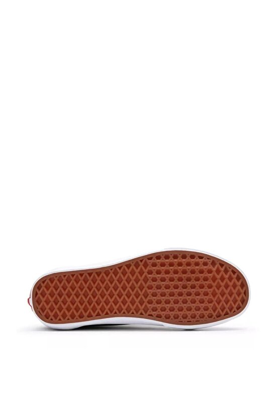 Ua Old Skool Unisex Sneaker