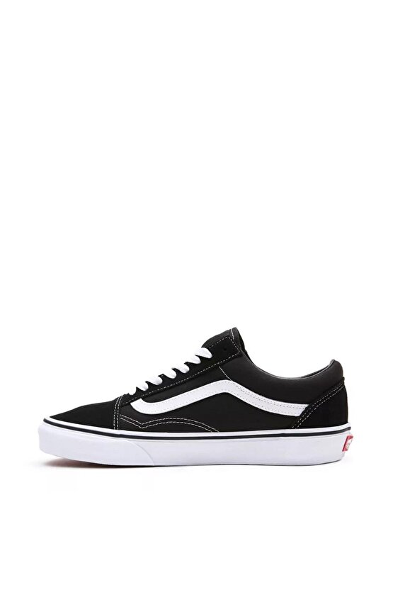 Ua Old Skool Unisex Sneaker