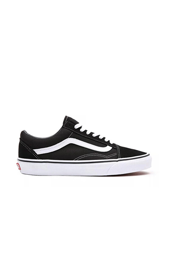 Ua Old Skool Unisex Sneaker