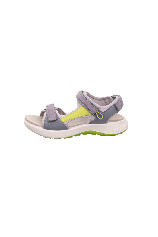 SIRIS 2.0 Kadın Spor Sandalet 2-000381-9850