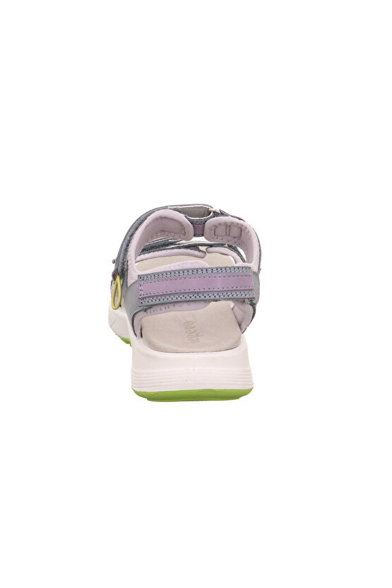 SIRIS 2.0 Kadın Spor Sandalet 2-000381-9850