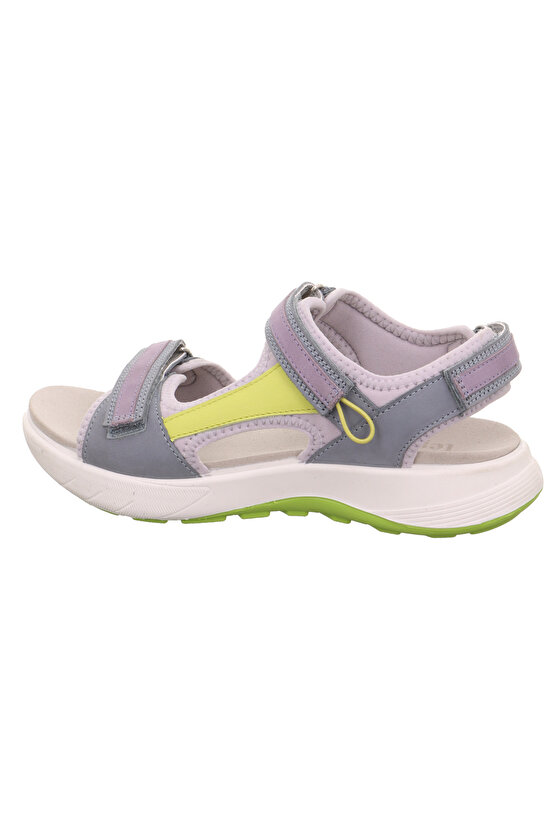 SIRIS 2.0 Kadın Spor Sandalet 2-000381-9850