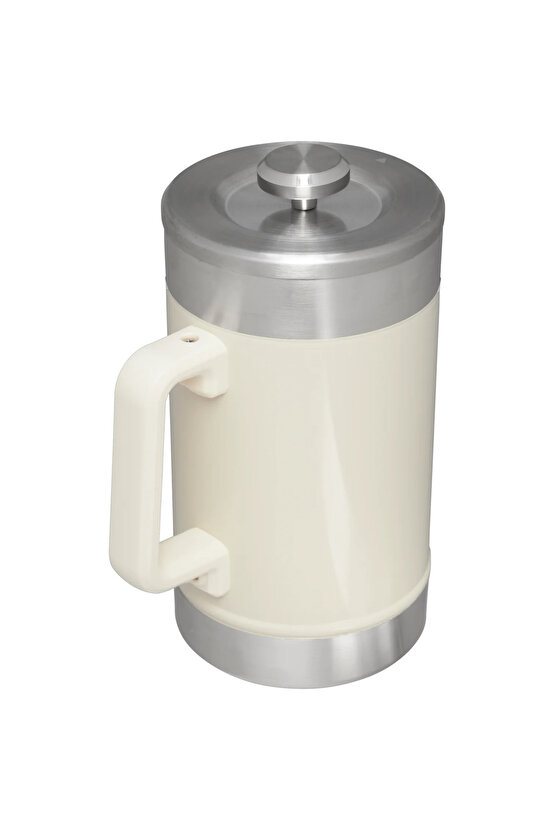 The Stay-Hot French Press 1.4L - 48oz 10-02888-087
