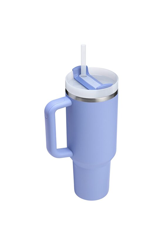 The Quencher H2.O FlowState™ Tumbler 1.18L  40oz