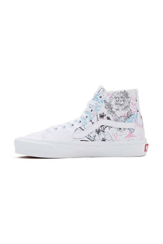 SK8-Hi Tapered Kadın Sneaker