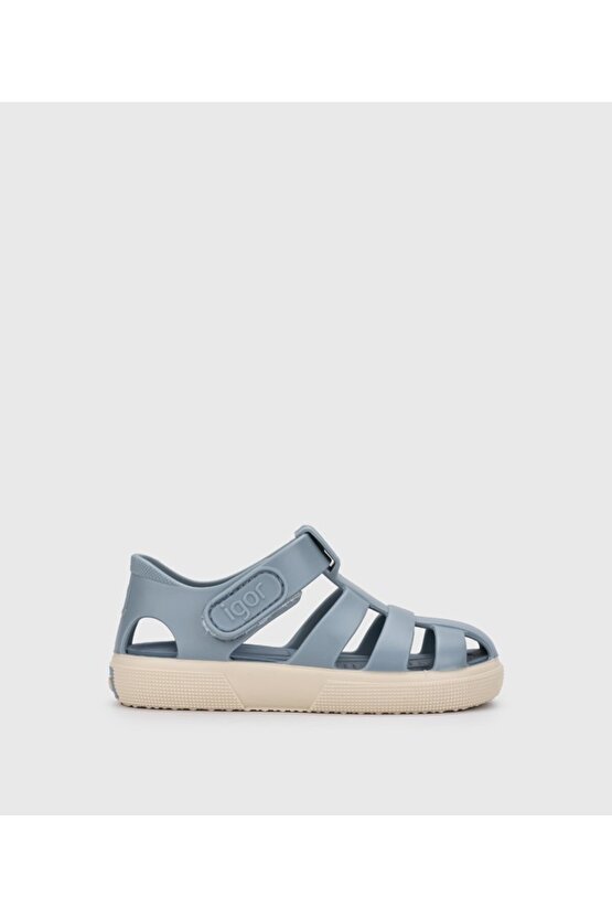 Bay Oceano Unisex Çocuk Sandalet S10340-225
