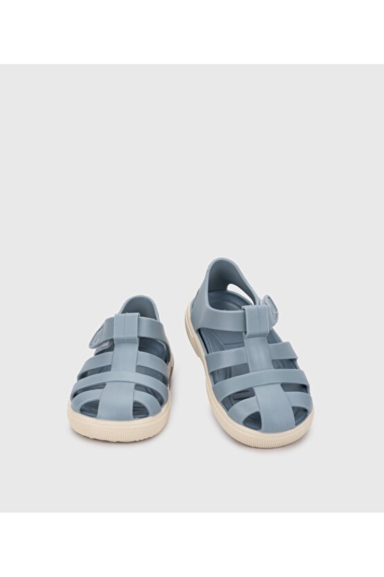 Bay Oceano Unisex Çocuk Sandalet S10340-225
