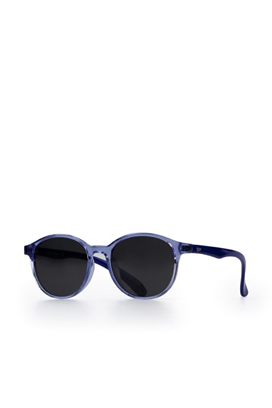 Çocuk Gözlük Mormor Ss291(c077)