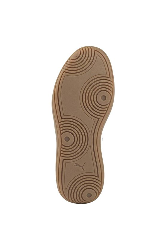 Club Klassika SD Sneaker