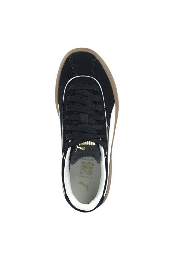Club Klassika SD Sneaker