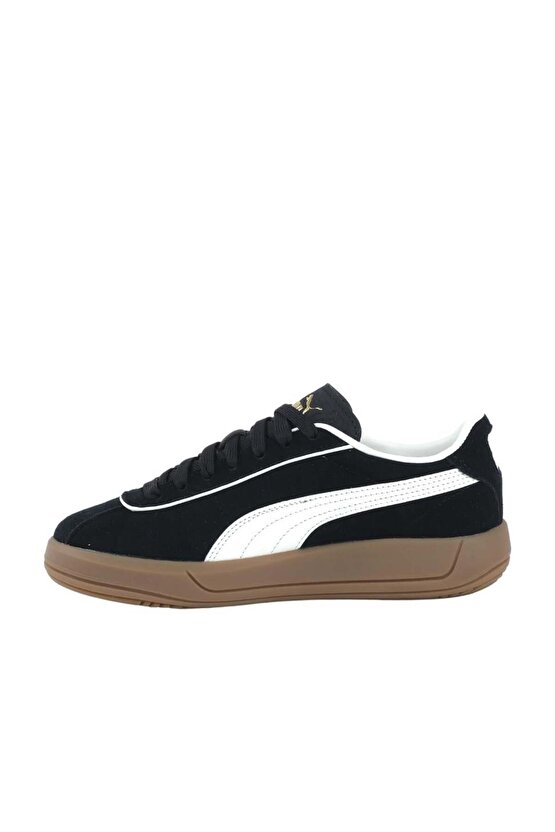 Club Klassika SD Sneaker